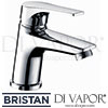 Bristan Vantage Basin Mixer Tap without Waste Spare Parts